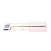 KOSETTE x UNIX USB Multi Iron 2.0 Ivory/Pink