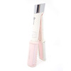 KOSETTE x UNIX USB Multi Iron 2.0 Ivory/Pink