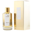Mancera Ladies Feminity EDP Spray 4 oz