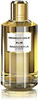 Mancera Midnight Gold Eau de Parfum 120ml