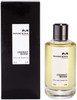 Cedrat Boise by Mancera for Unisex EDP 120ml