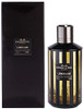 Mancera Lemon Line For Unisex 120ml - Eau de Parfum