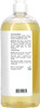 Unscented Castile Soap, 34 fl oz (1005 ml), Mild By Nature