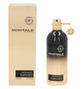 MONTALE Extrait De Parfum Spray