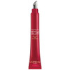 L'Oreal Paris Skincare Revitalift Miracle Blur Instant Eye Smoother Treatment with Pro-Retinol A and Vitamin C, 0.5 fl. oz.