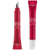 L'Oreal Paris Skincare Revitalift Miracle Blur Instant Eye Smoother Treatment with Pro-Retinol A and Vitamin C, 0.5 fl. oz.