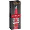 L'Oreal Paris Skincare Revitalift Miracle Blur Instant Eye Smoother Treatment with Pro-Retinol A and Vitamin C, 0.5 fl. oz.