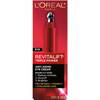 L'Oreal Paris Skincare Revitalift Triple Power Anti-Aging Eye Cream, Under Eye Treatment, with Pro Retinol, Hyaluronic Acid & Vitamin C to reduce wrinkles, de-puff and brighten skin, 0.5 fl. oz.