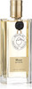 Parfums De Nicolai MUSC INTENSE, Eau De Parfum Spray, 3.4 oz / 100 ml (NEW)