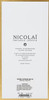 Parfums de Nicolai Angelys Pear Eau de Toilette, 100 ml