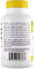 Healthy Origins Vitamin D3 5, 000 IU (Non-GMO), 360 Softgels