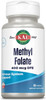 Kal Methyl Folate Non Gmo 90 Count