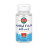 Kal Methyl Folate Non Gmo 90 Count