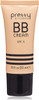 Pretty By Flormar Bb Cream, Medium Beige 004 (New), 30 Ml