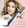 REBUNE RE2025-2 3 in 1 Hot Air Dryer Styler (1200W)