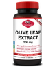 Olympian Labs Olive Leaf Extract 500mg 60 Capsule