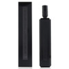 SERGE LUTENS Tubereuse Criminelle Eau de Parfum Full Size 100 ml / 3.3 FL. OZ. Sealed In Box