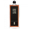 SERGE LUTENS Le Participe Passe Eau De Parfum Full Size 100 ml / 3.3 FL. OZ. Sealed In Box