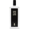 Serge Lutens Dent de Lait 100ml/ 3.3oz Eau de Parfum Spray Tester