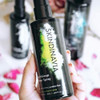Skindinavia Makeup Primer Spray, 8 oz, 236 ml - Matte Beauty Control Pore-Minimizing Shine Paraben-Free Silicone-Free Cruelty-Free Extreme Longwear Long-lasting Make Up