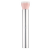 skin2skin Blush Brush