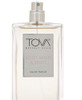 TOVA Beverly Hills Body,Mind,Spirit Eau de Parfum 3.4-fl oz