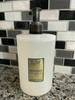 Tova Beverly Hills Signature Body Lotion Cream. New & Sealed 16.9oz Pump