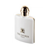 Trussardi Donna Eau De Parfum Spray (New Packaging) 50ml/1.7oz