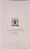 Trussardi Trussardi Donna By Trussardi for Women - 1.7 Oz Edt Spray, 1.7 Oz