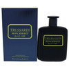 Trussardi Riflesso Blue Vibe Men EDT Spray 3.4 oz