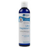 Ultra Magnesium 8 Oz by Trace Minerals