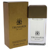 Trussardi My Land Eau de Toilette Spray for Men, 1 Ounce