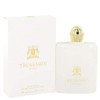 Trussardi Donna Eau de Parfum Spray, (New Packaging) 100 Ml, 3.3 Ounce