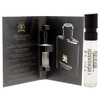 Trussardi Black Extreme Men EDT Spray (Mini) 1.5 ml