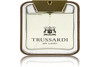 My Land My Land Of Trussardi - Eau De Toilette Spray 50 Ml