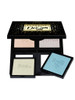 Wibo Makeup Palette - 1 Piece