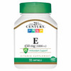 Vitamin E 55 Softgels By Windmill Health Products