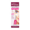 Retinol Eye Stick Treatment Balm 3.5g