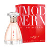 Lanvin Modern Princess Eau de Parfum Spray 60ml