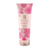 Boutique Cherry Blossom & Peony Body Scrub 225g