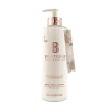 Boutique Mandarin, Basil & Grapefruit Hand & Body Lotion 500ml