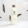 Boutique Mandarin, Basil & Grapefruit Hand & Body Lotion 500ml