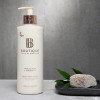 Boutique Neroli, Pear & Gingerlily Hand & Body Lotion 500ml