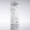 At1 Skincare Clarifying Foaming Cleanser 200Ml