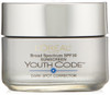 L'Oreal Paris Youth Code Dark Spot Corrector Facial Day Cream SPF 30, 1.7 Ounce