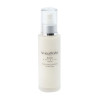 AromaWorks Nourish Purity Face Cleanser 100ml