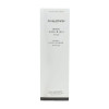 AromaWorks Nourish Purity Face Cleanser 100ml