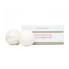 AromaWorks AromaBomb Harmony Duo - 500g