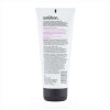 The Solution Retinol Smoothing Body Lotion 200ml