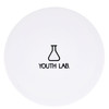 YOUTH LAB Oil Free Compact Cream SPF50 Dark